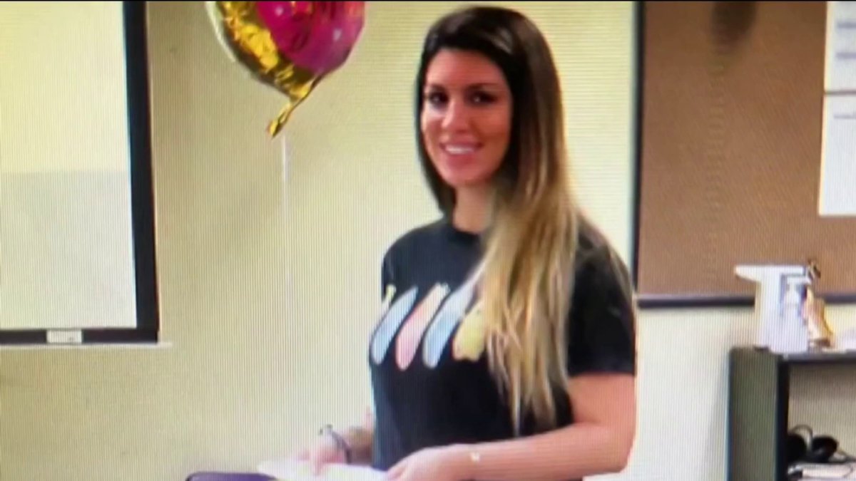 asesina a su prometida y luego se quita la vida