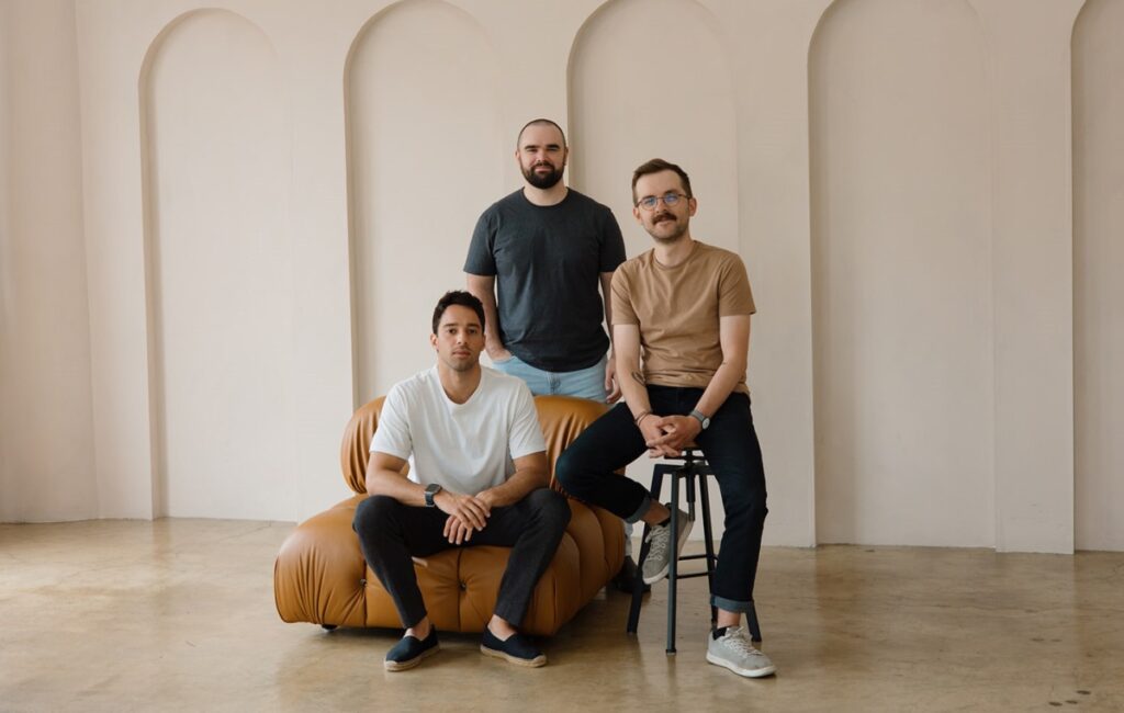 beehiiv, una plataforma de boletines, obtiene 12,5 millones de dólares en su bandeja de entrada