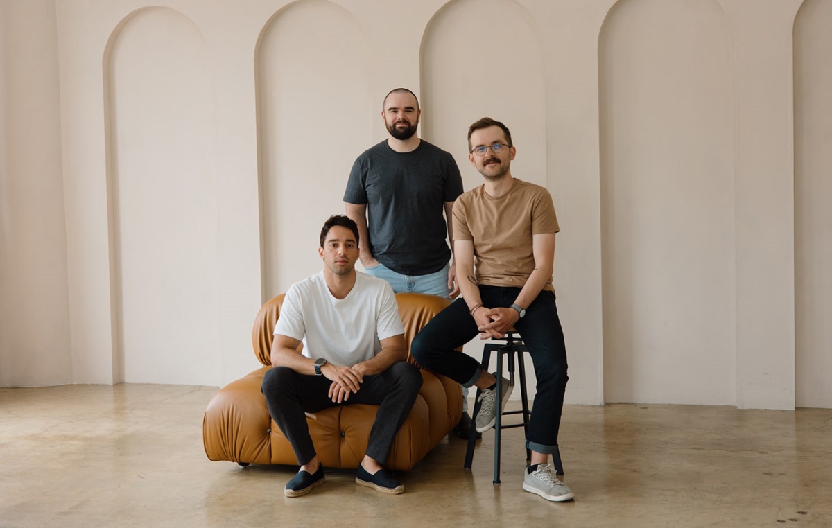 beehiiv, una plataforma de boletines, obtiene 12,5 millones de dólares en su bandeja de entrada