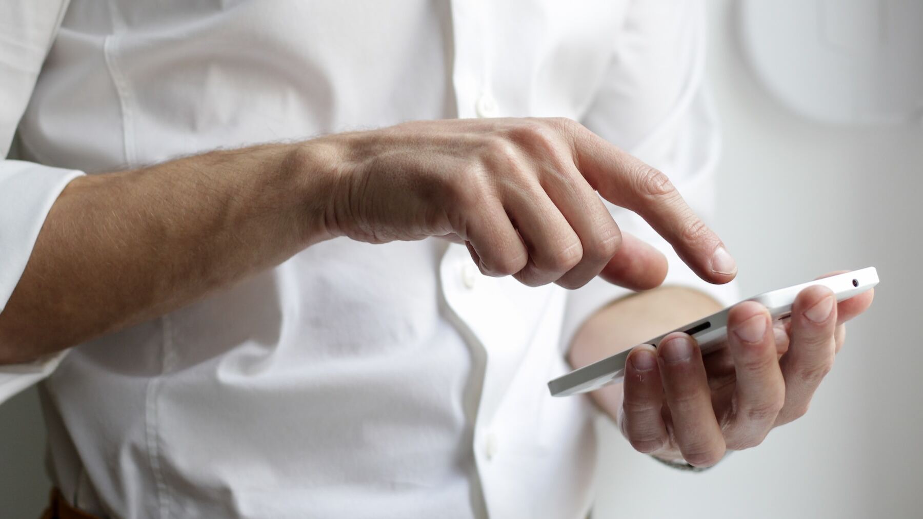 borra inmediatamente esto de tu móvil