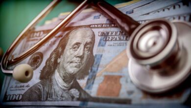 cambian los requisitos del Medicaid tras la pandemia