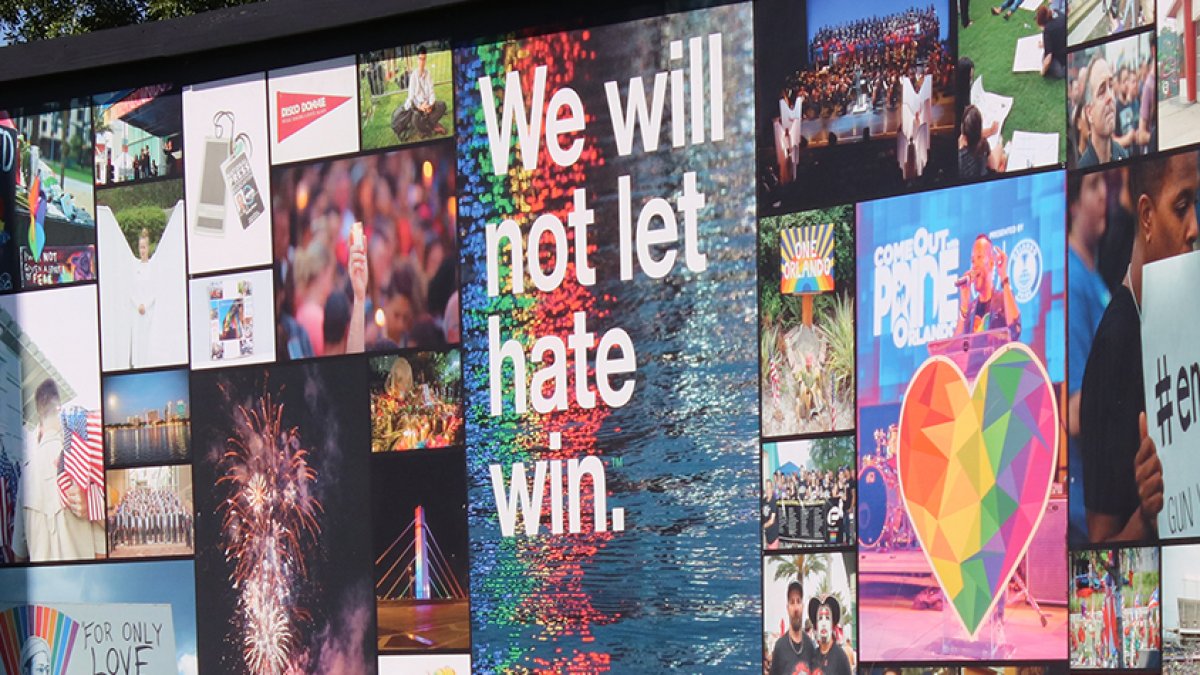 cómo y dónde conmemorar a víctimas en 7mo aniversario