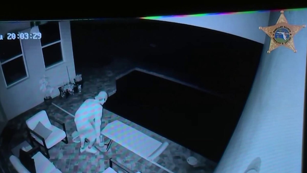 dueño dispara contra trabajador al confundirlo por intruso