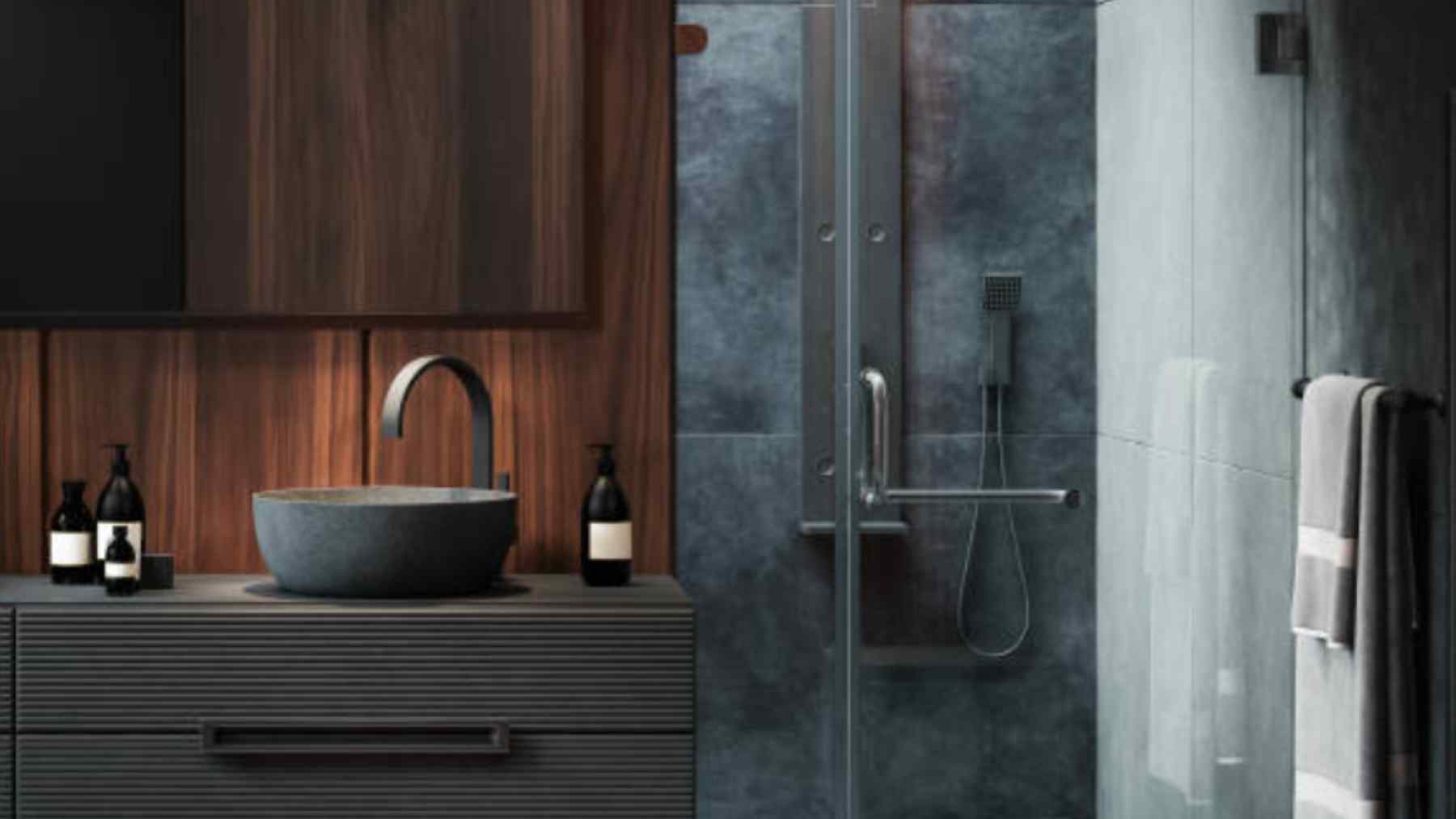 el objeto de tu casa que tiene tantos gérmenes como el inodoro