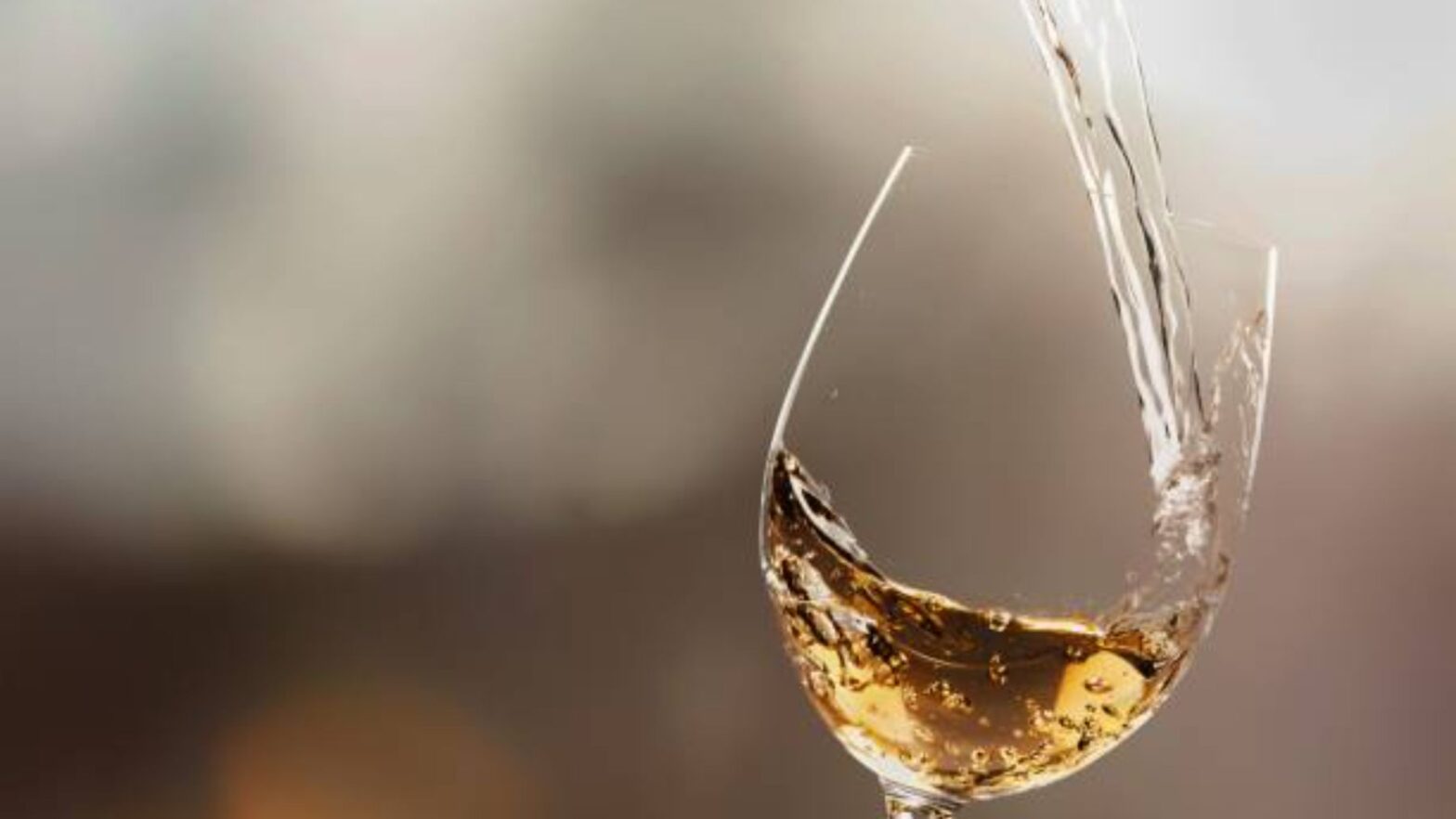 esto es lo que cuesta un brick de vino Don Simón en Islandia