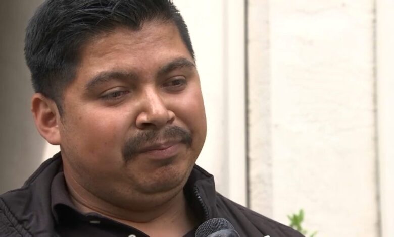 familia guatemalteca de luto tras muerte de madre y sus hijos