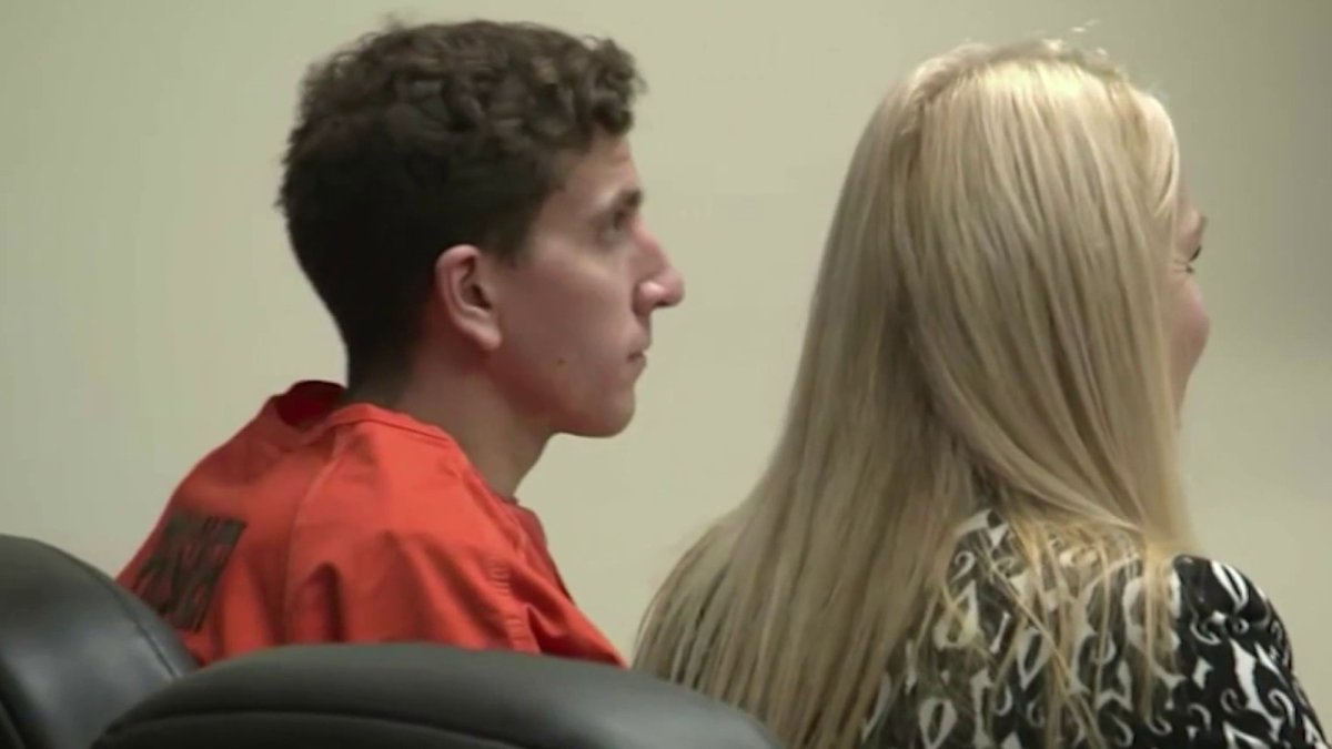 fiscales piden pena de muerte para acusado de asesinar a 4 estudiantes