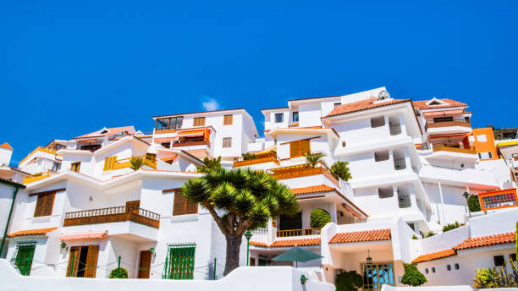 la comunidad con alquileres más barato para tus vacaciones