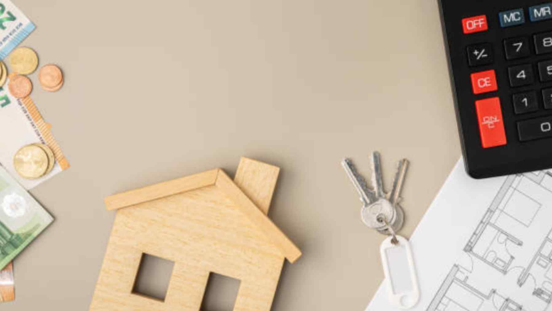 la dueña de un piso en Airbnb enseña cómo se lo ha encontrado