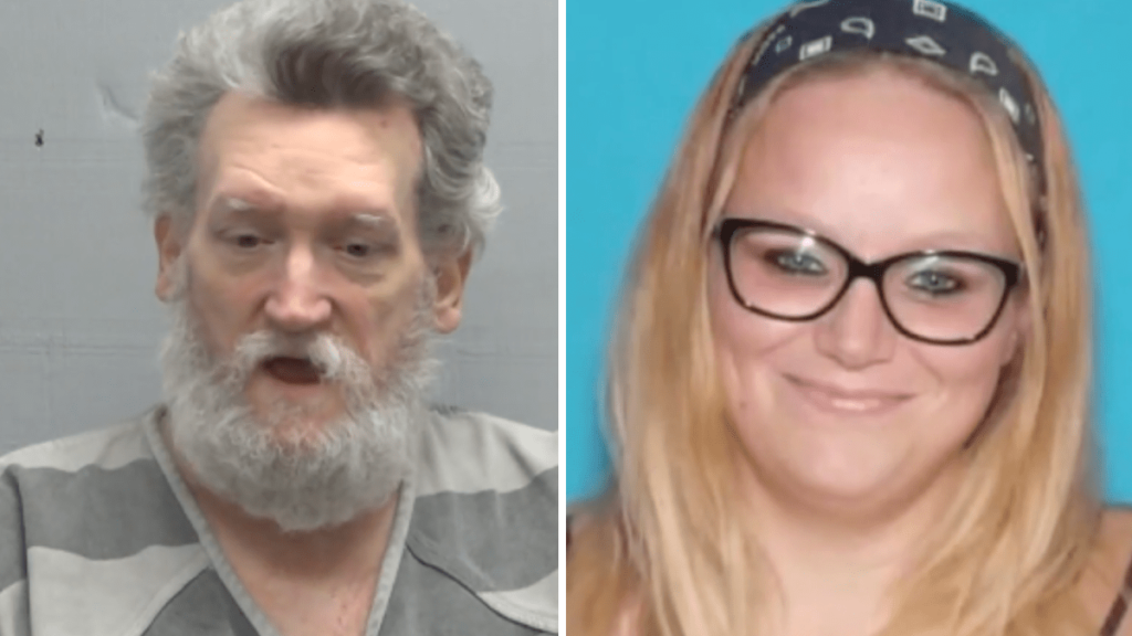 lo condenan por brutal asesinato en Missouri