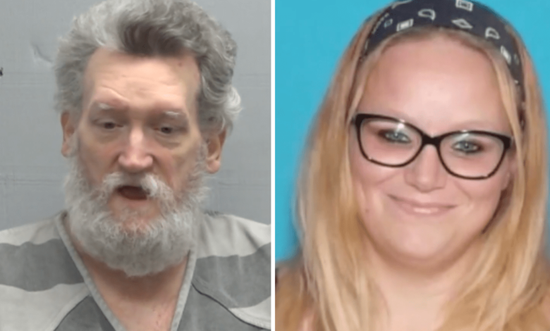 lo condenan por brutal asesinato en Missouri