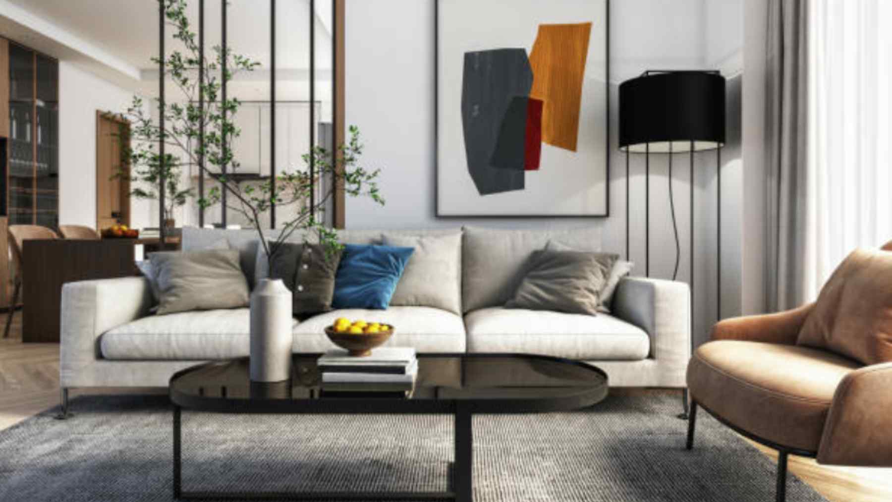 los 8 objetos muy comunes que atraen la mala suerte y no lo sabías