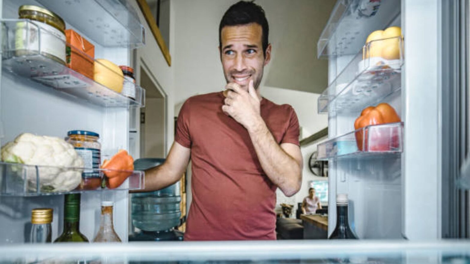 los expertos advierten de los peligros que corres