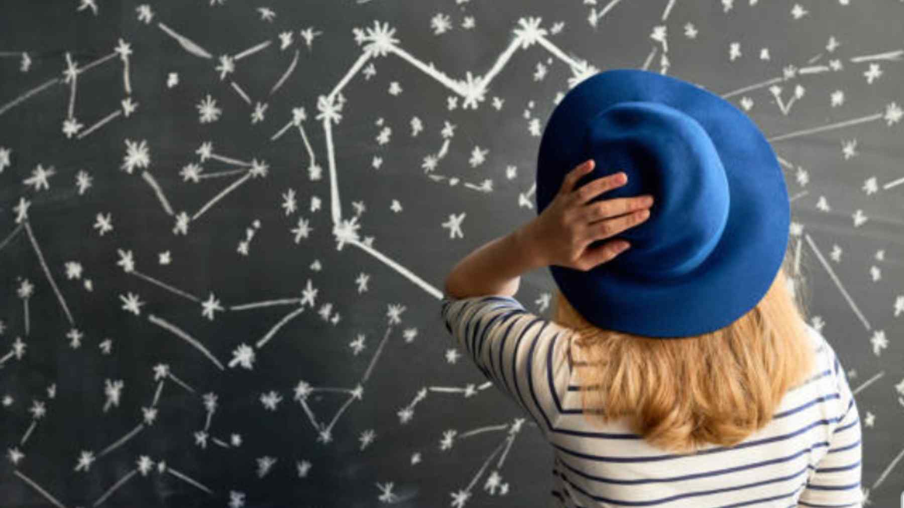 los signos del zodiaco que van a arrasar estos días