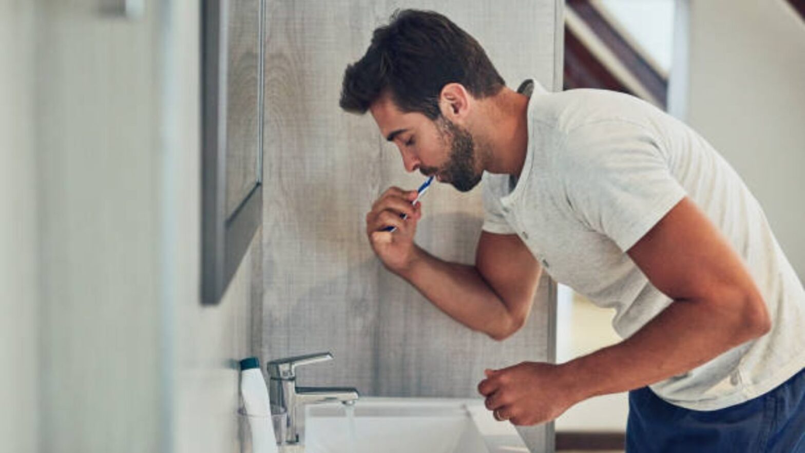 malos hábitos de higiene que no sabías que tenías