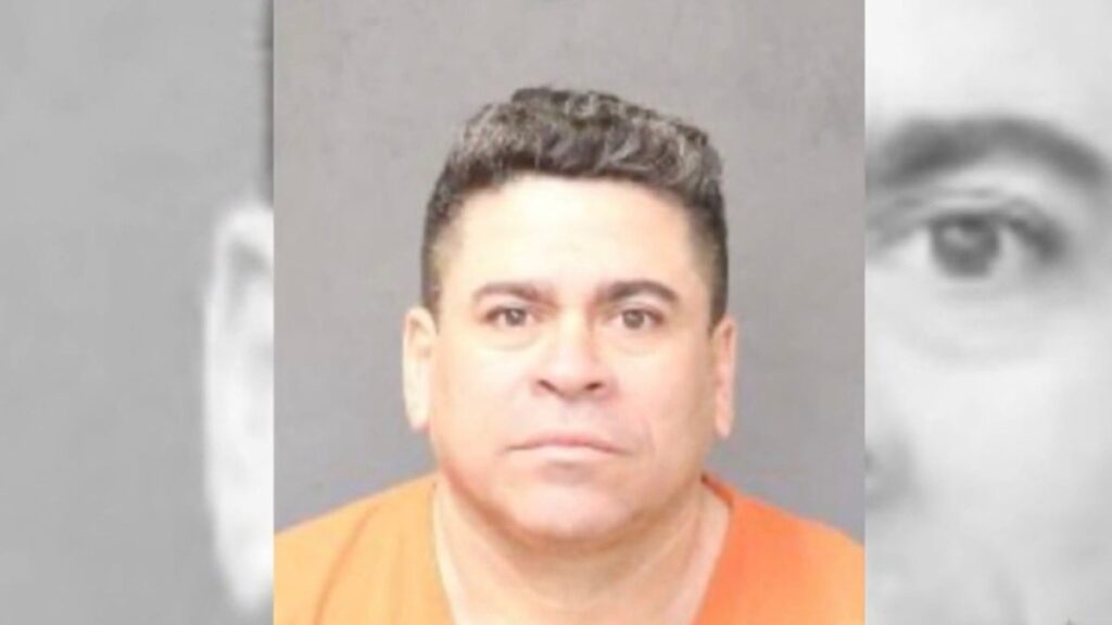 menor con necesidades especiales habría sido violada y embarazada por su cuidador