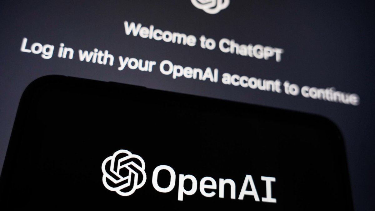 multan a dos abogados por usar ChatGPT en un escrito judicial con precedentes inexistentes