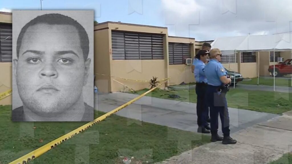 niña fue abusada sexualmente antes de morir