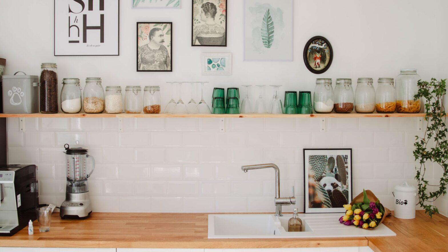 no te quedes atrás y pruébalo