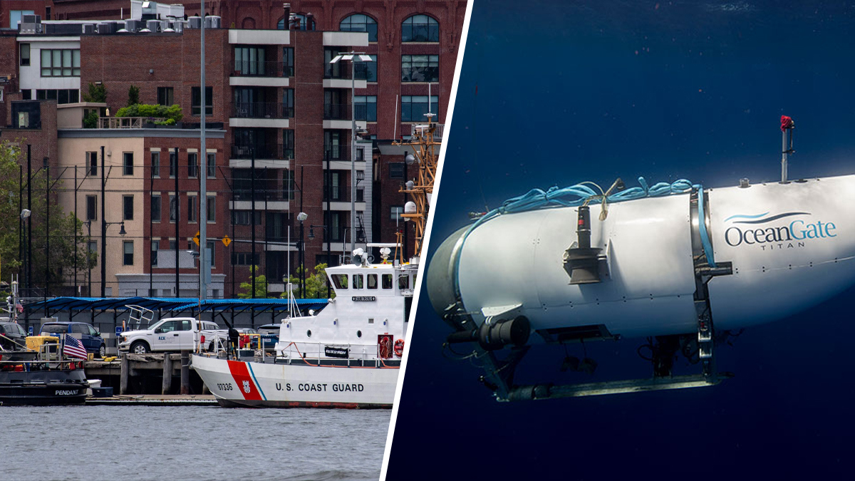 quedan 40 horas de oxígeno