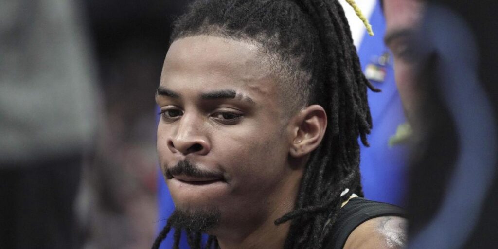 "A los niños que me ven como modelo a seguir, lo siento por haberos fallado"