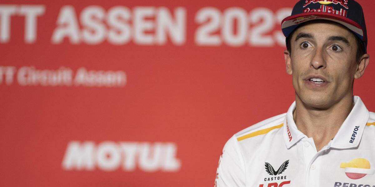 "El duro momento deportivo lo compensa el buen momento personal por el que paso"