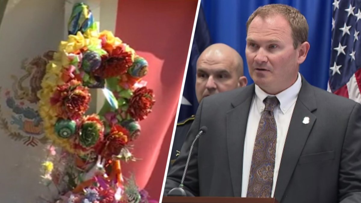 revelan nuevos detalles