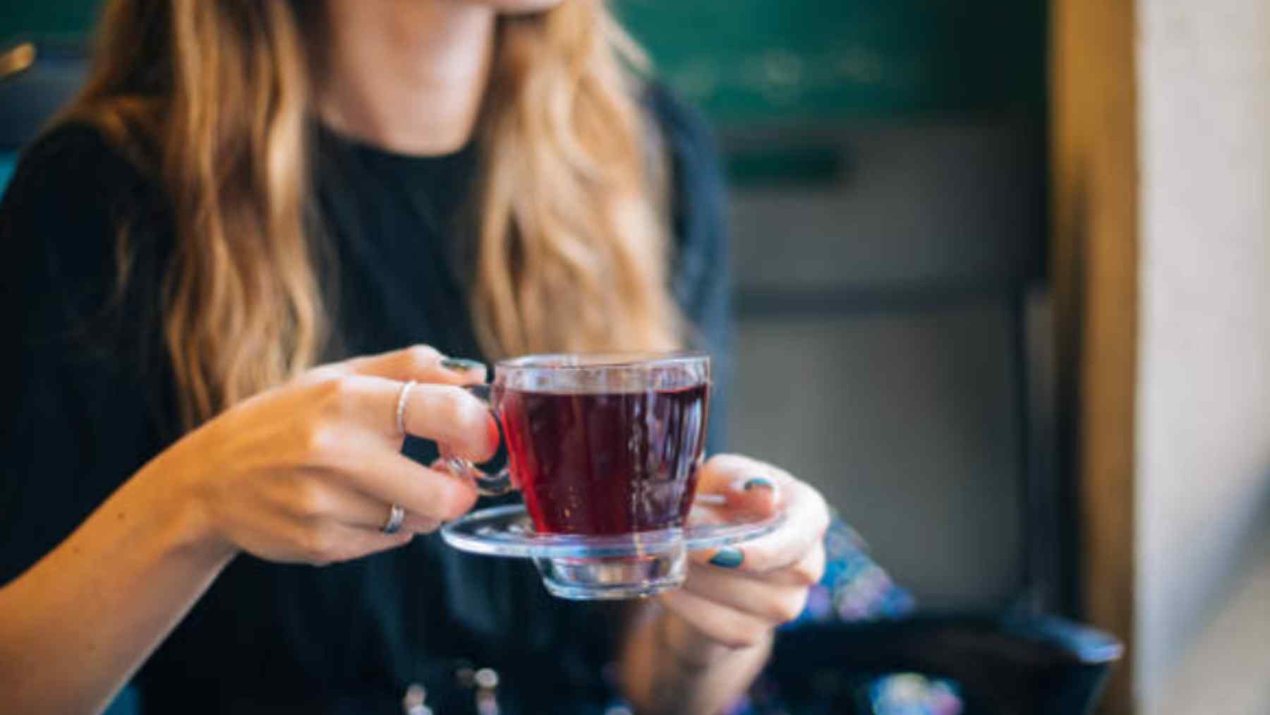 se vende en este supermercado