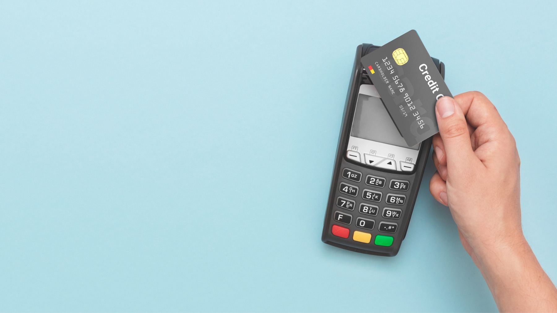 si tienes este número de PIN en tu tarjeta, cámbialo