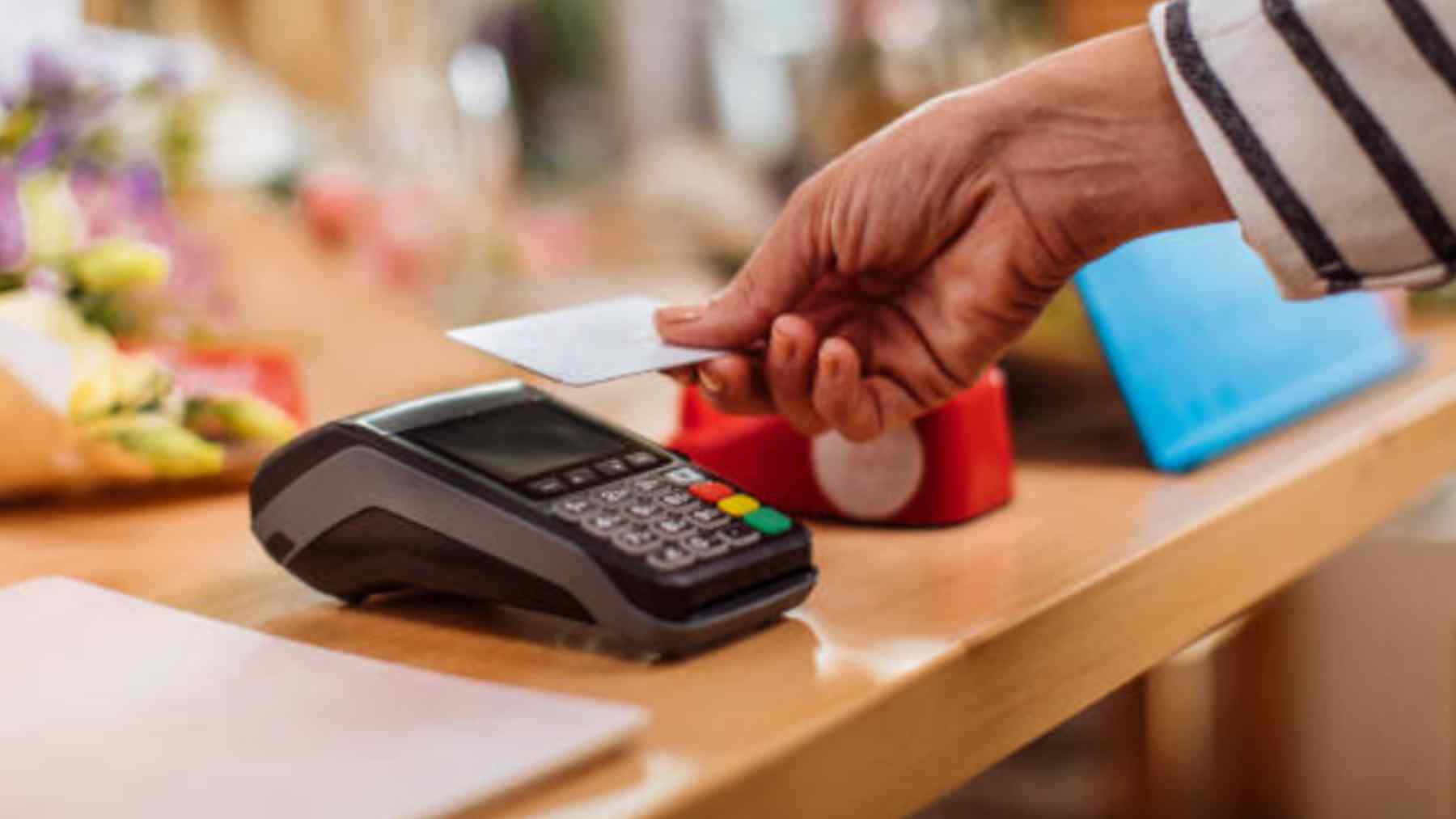 una española va a un supermercado en Tokio, paga luz y gas y flipa con los precios