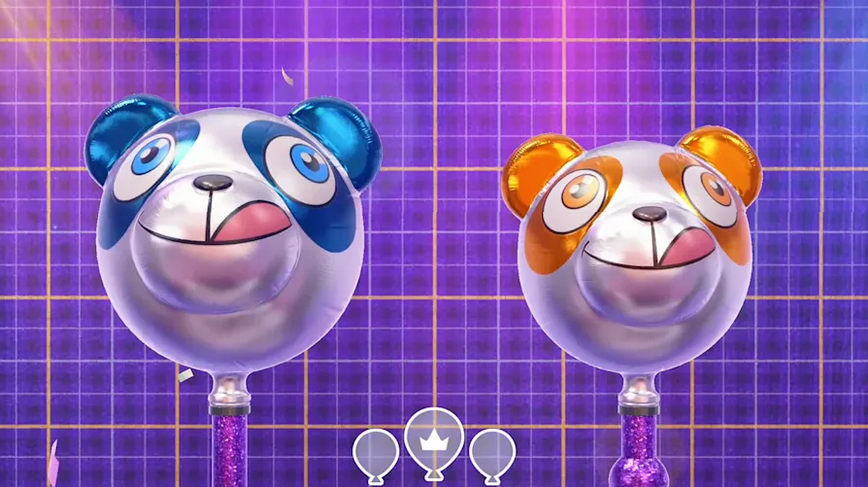 1-2-cambiar-globo-explotar.png 1-2-cambiar-globo-explotar.png