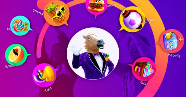 todos-1-2-cambiar-horace.png todos-1-2-cambiar-horace.png