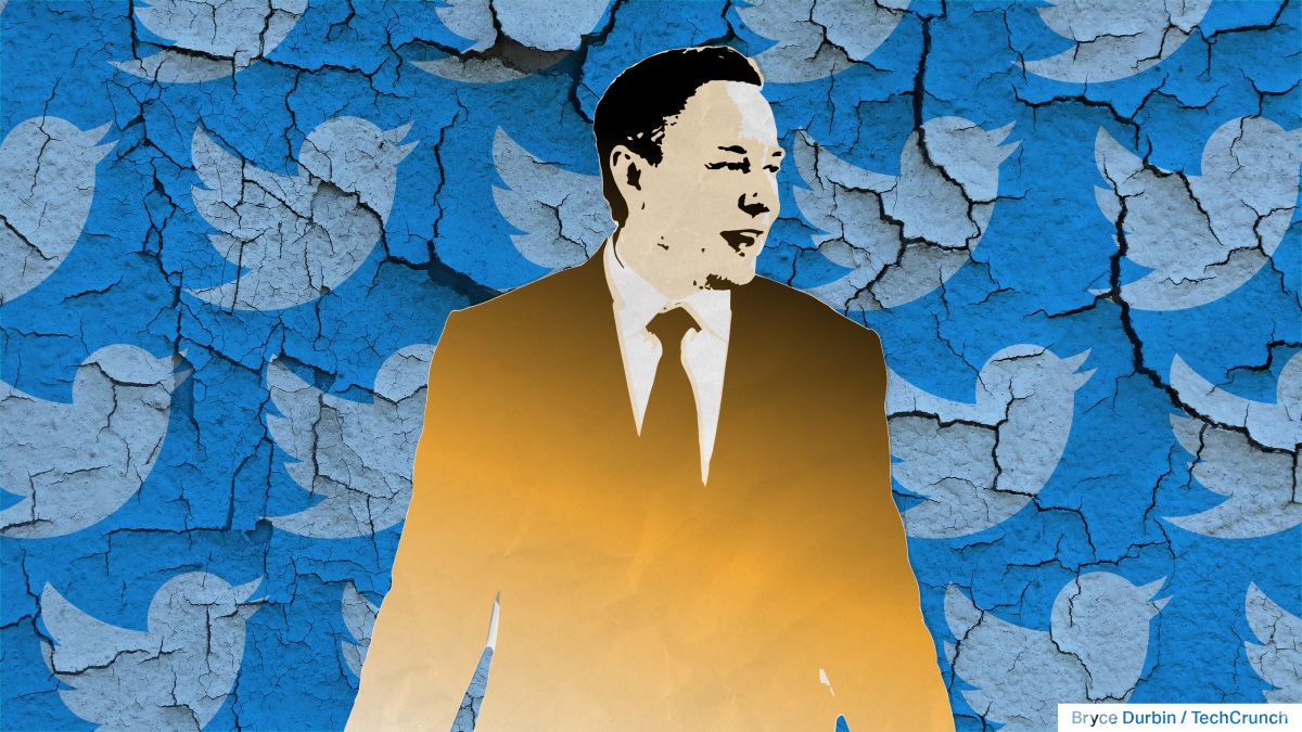 ¿Cuánto han caído los ingresos publicitarios de Twitter?