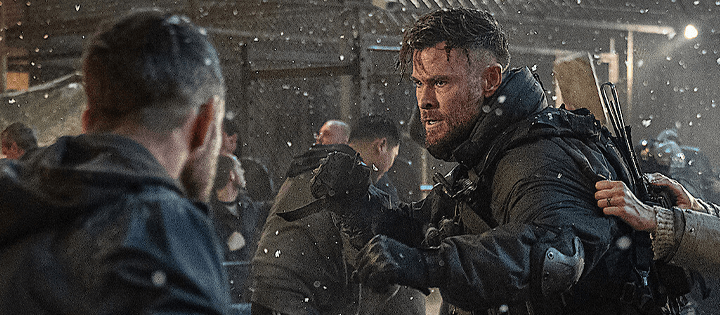 extracción 2 películas originales de netflix que llegarán a netflix en el verano de 2023 extracción 2 películas originales de netflix que llegarán a netflix en el verano de 2023