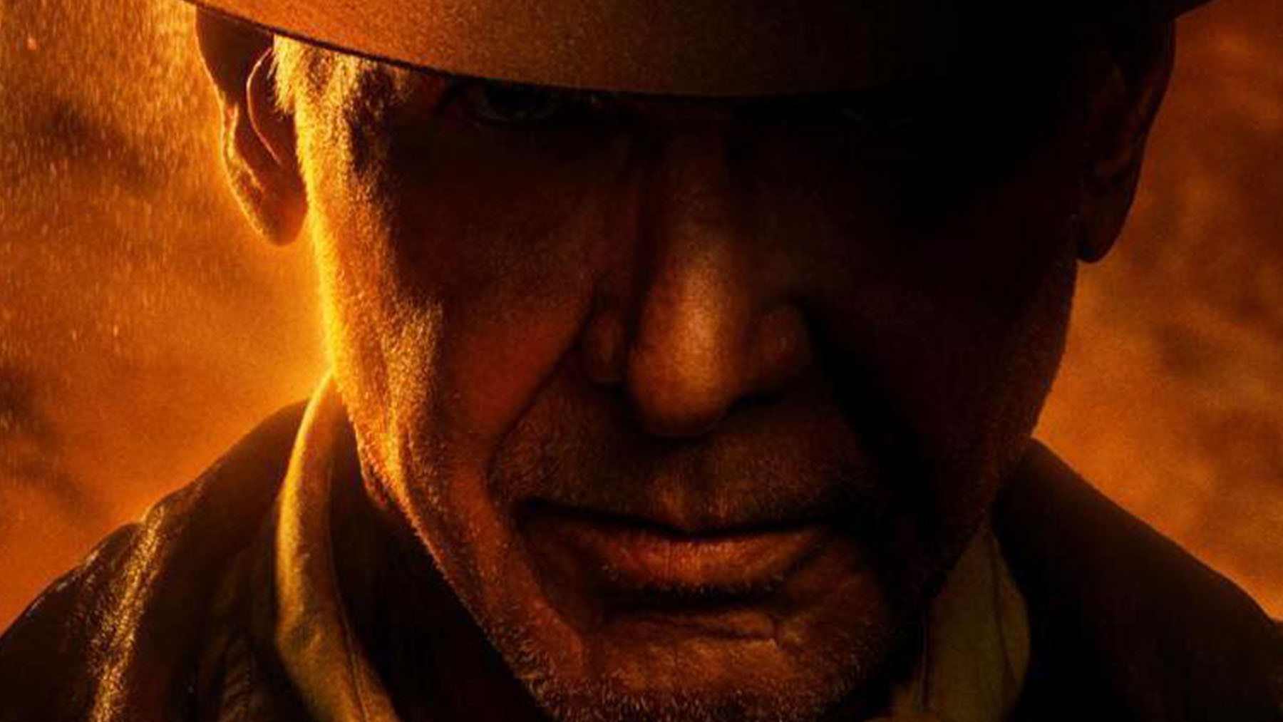 ¿En qué plataformas digitales podemos ver todas las películas de Indiana Jones?