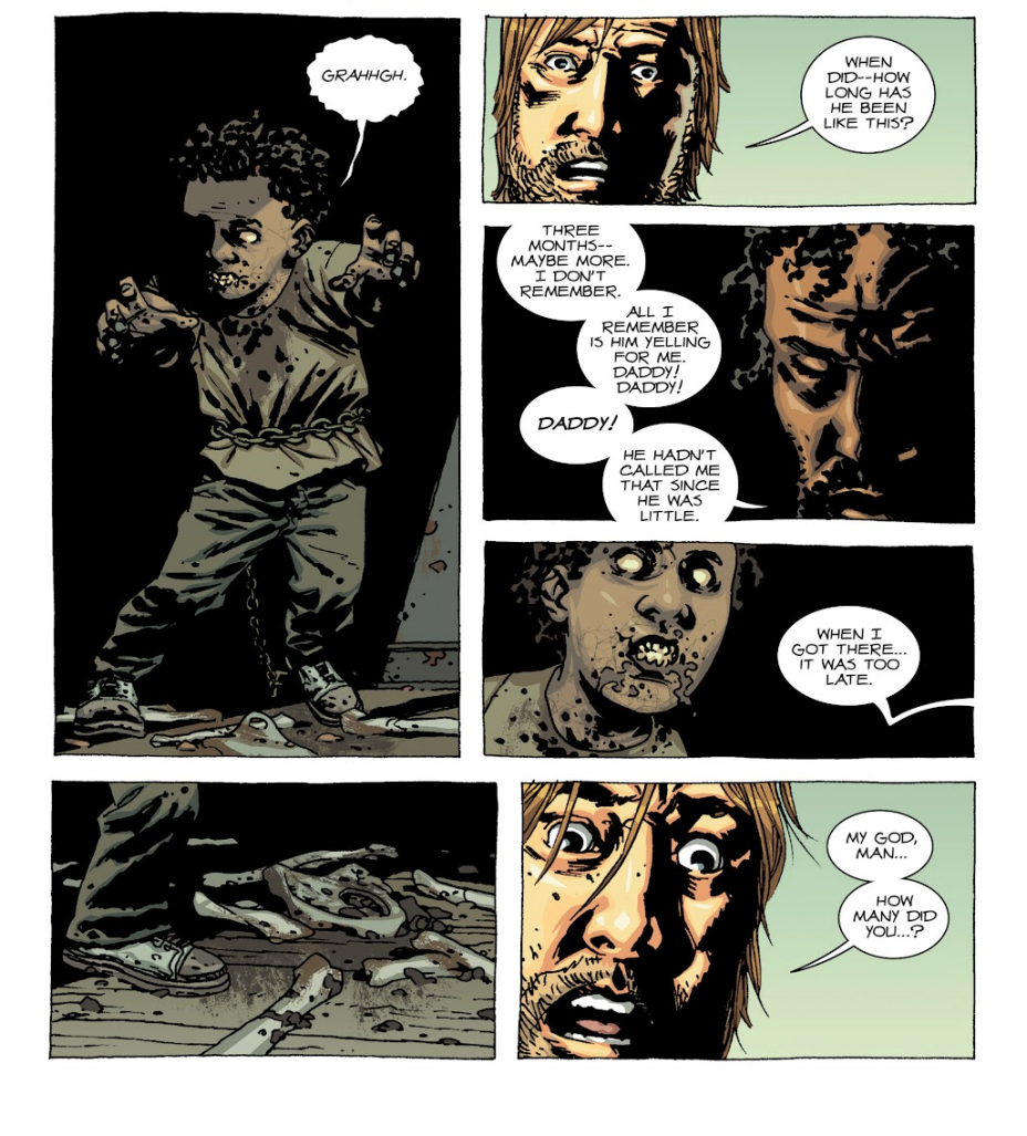the-walking-dead-duane-jones-comics.png the-walking-dead-duane-jones-comics.png
