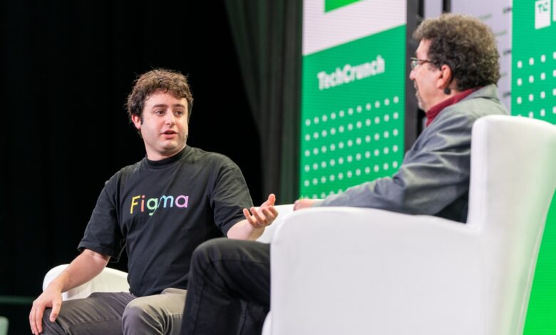 ¿Qué sucede si los reguladores rechazan el acuerdo Adobe-Figma de $ 20 mil millones?