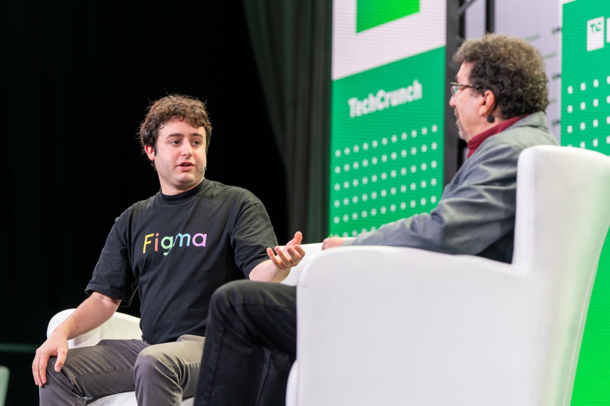 ¿Qué sucede si los reguladores rechazan el acuerdo Adobe-Figma de $ 20 mil millones?