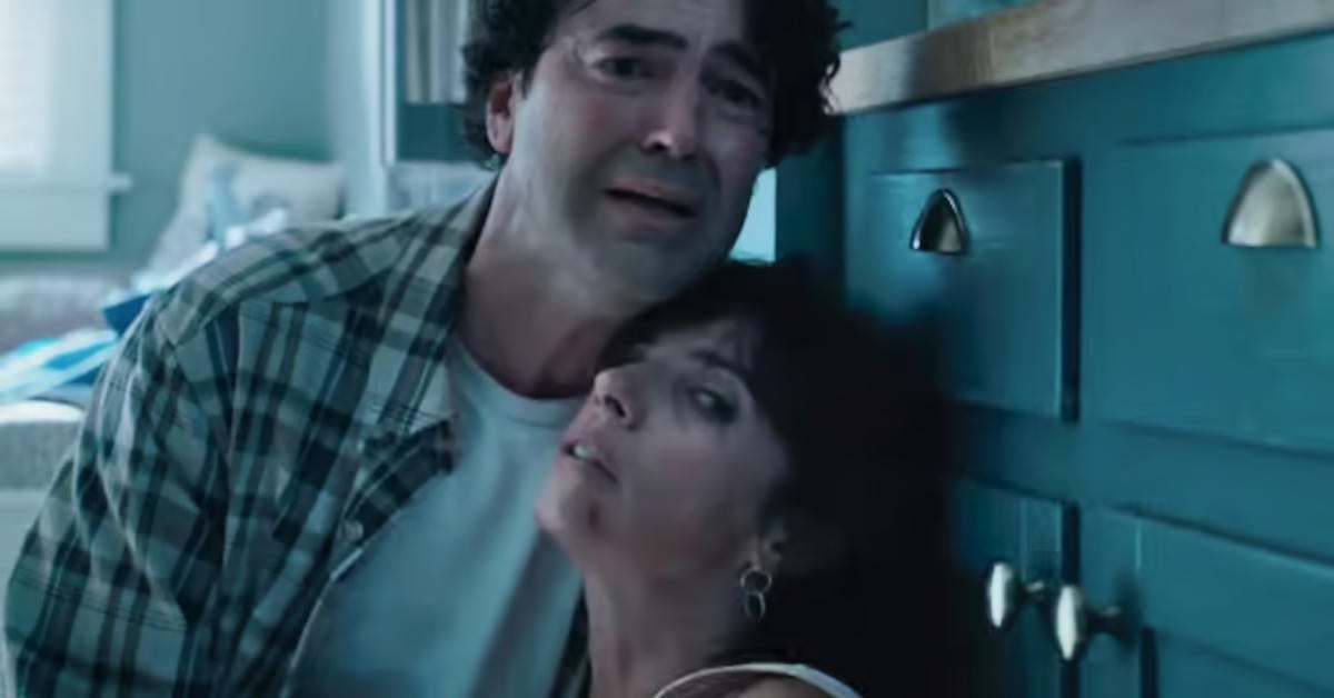 the-flash-nora-allen-verdu-explicacion-de-la-muerte.jpg the-flash-nora-allen-verdu-explicacion-de-la-muerte.jpg