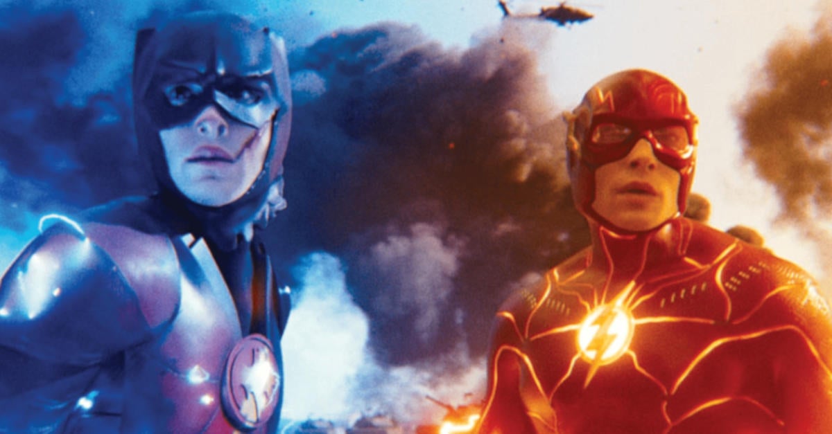 the-flash-young-barry-allen-dark-flash-la-muerte-explicada.jpg the-flash-young-barry-allen-dark-flash-la-muerte-explicada.jpg