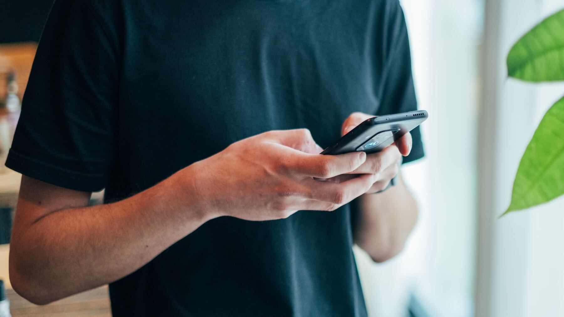 ¿Tienes este móvil? Muchísimo cuidado porque te va a dejar de funcionar WhatsApp