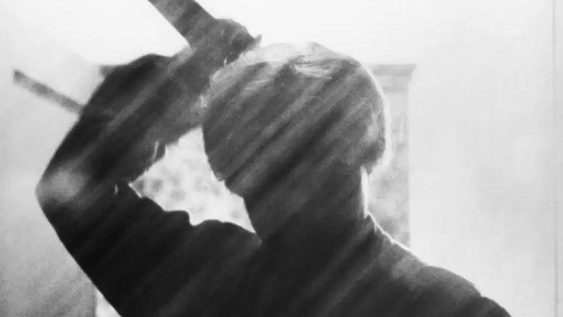 ‘Psicosis’ y el nacimiento del miedo al «Spoiler»