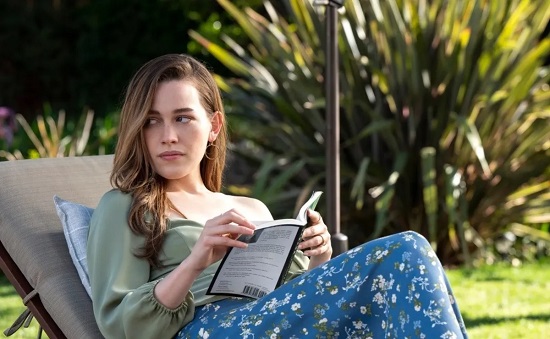 ‘Saint X’. la serie de suspense con la que sorprende Disney+ esta semana