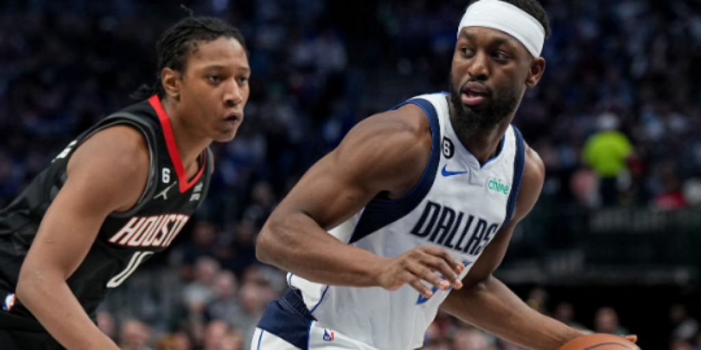 ¡Bombazo del Mónaco!: ficha al All Star NBA Kemba Walker