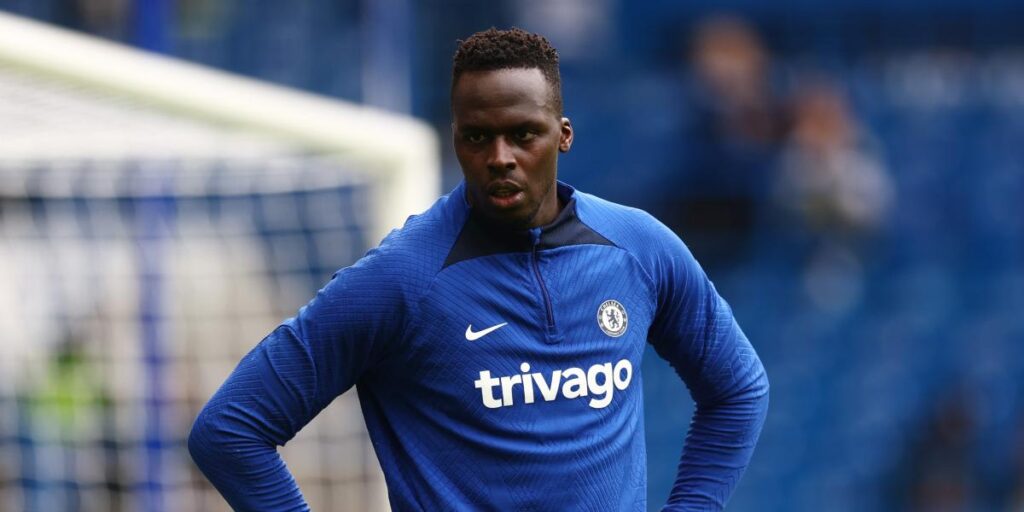 ¡Crece la lista! El Chelsea coloca a otro jugador en Arabia Saudí