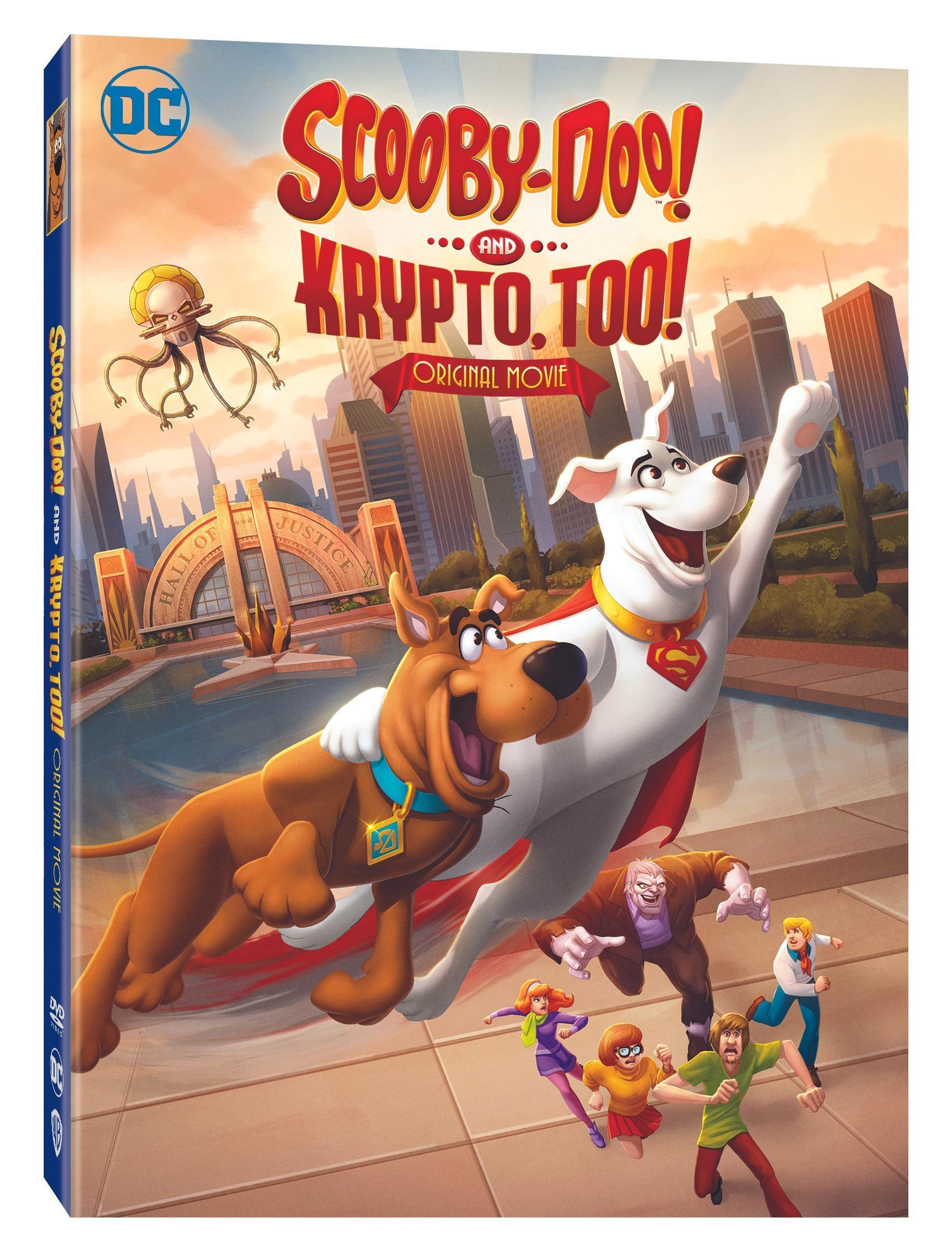 scooby-doo-y-krypto-demasiado-dvd-box-art1-1.jpg