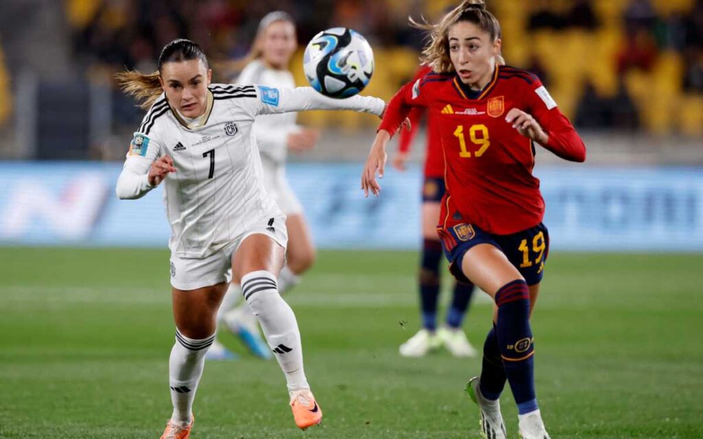 ¿El ciclo menstrual afecta el rendimiento deportivo de las mujeres? Esto dice la ciencia