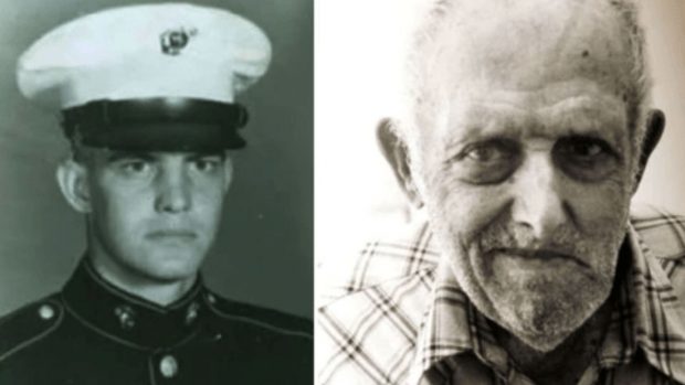 hipo 68 años seguidos