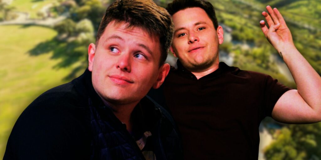 ¿Quién es Hugo en la segunda temporada de Claim To Fame?  (Spoilers)