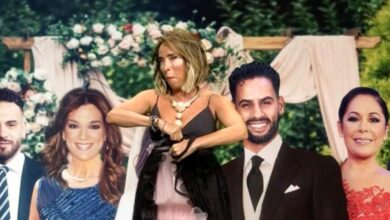 'Sálvame' se salta el veto de Mediaset a Kiko Rivera de esta desapercibida manera